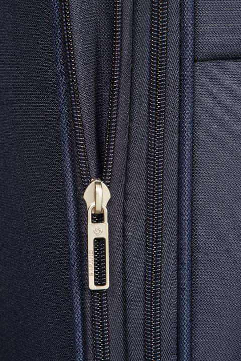 Produktbild Samsonite Base Boost (105 l, L (90 - 115l))