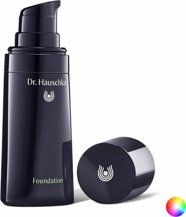 Immagine prodotto Dr. Hauschka Fondazione (03 Castagno)