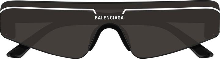 Actual product image Balenciaga BB0003S