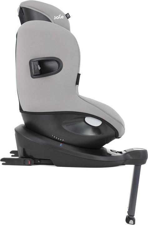 Image du produit Joie i-Spin 360 E (Reboarder, Norme ECE R129/i-Size)