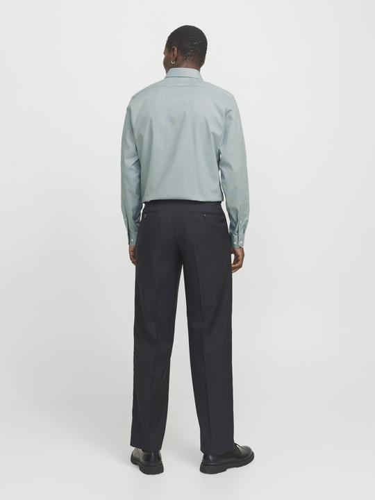 Image du produit Jack & Jones Jprblaparker Shirt L/S Noos (XXL)