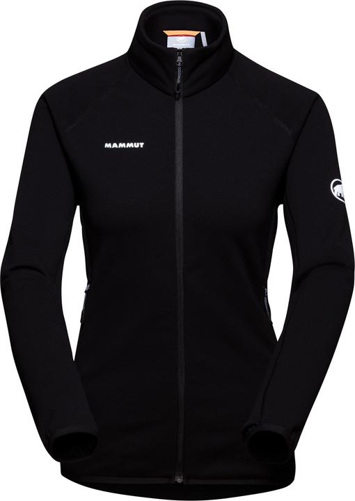 Mammut Aconcagua ML Jacket Women (M)