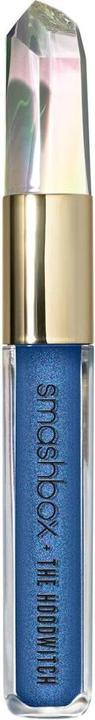 Actual product image Smashbox Crystalised Always On Liquid Eye Shadow Mindful Af 3.86ml