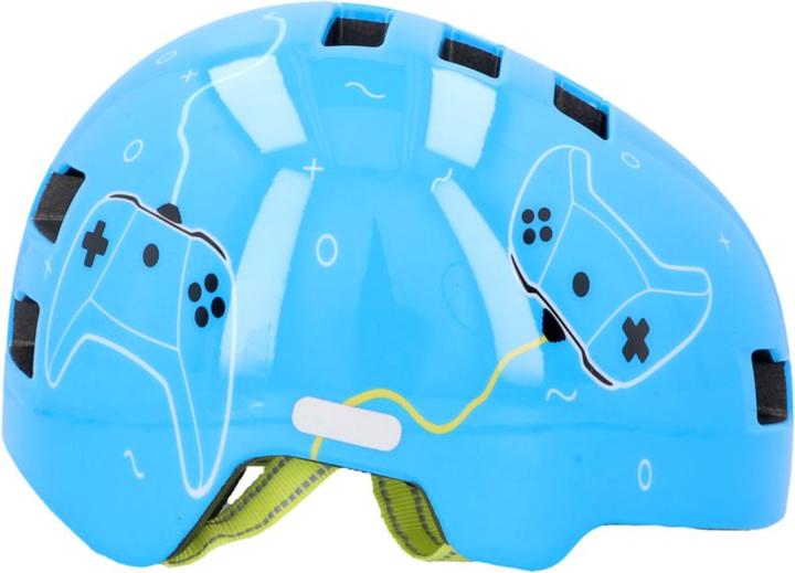 Produktbild Fischer Game (54 - 58 cm)