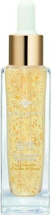 Produktbild Stendhal Elixir de Lys (30 ml)