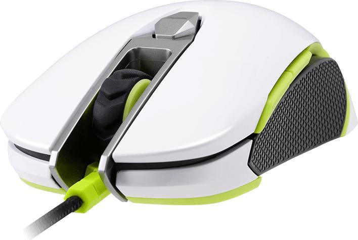 Image du produit Cougar Souris de jeu optique 450M (Filaire)