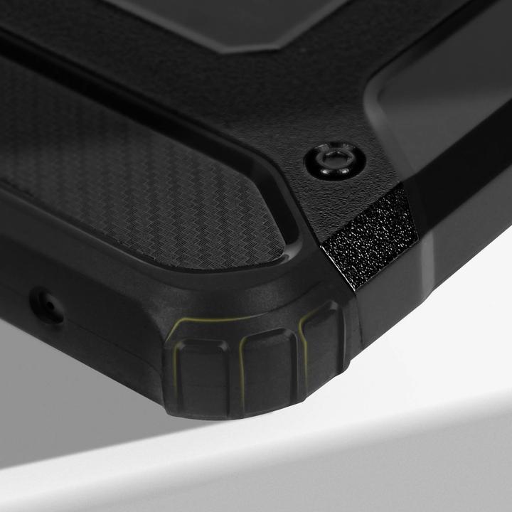 Produktbild Avizar Defender II Series (Xiaomi Redmi 10)