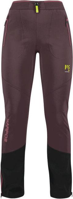 Actual product image Karpos Women's Alagna Plus Evo Pant (M)