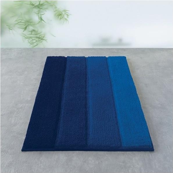 Produktbild spirella Four (55 x 65 cm)
