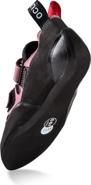 Immagine prodotto Ocun Striker Qc (41.5)