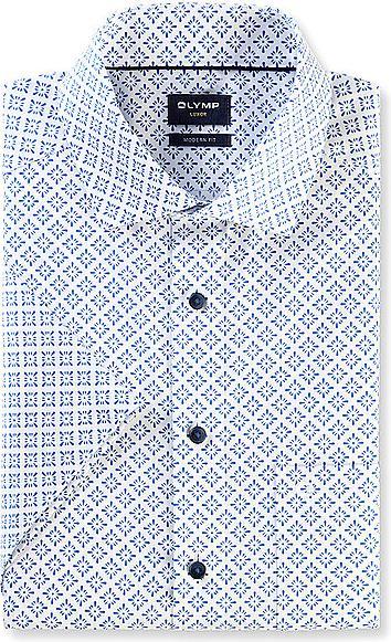 Olymp Modern Fit (44)