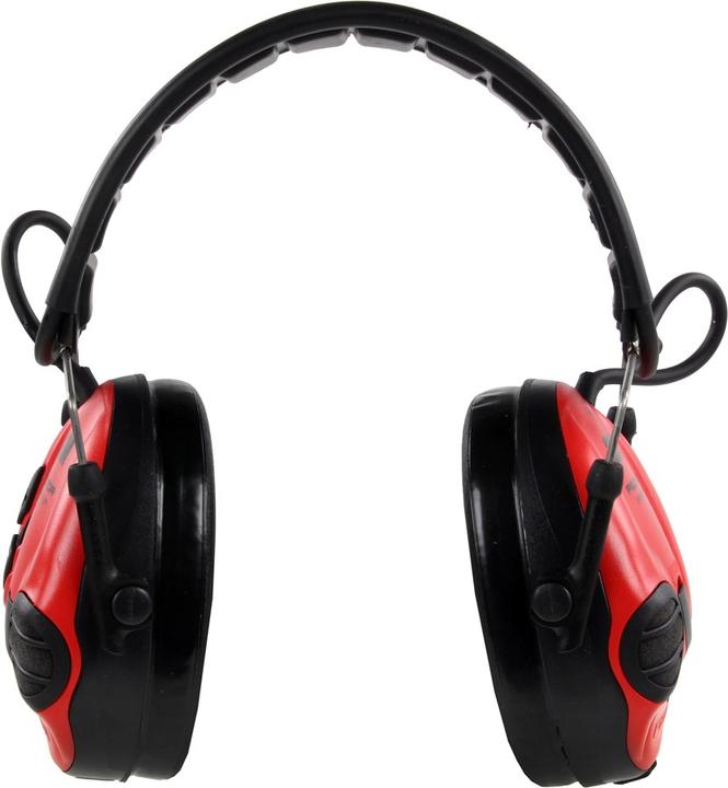 Produktbild 3M Peltor SportTac (1 x)