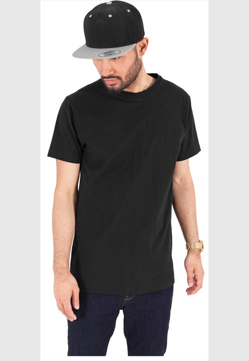 Immagine prodotto Flexfit Snapback (Taglia unica)