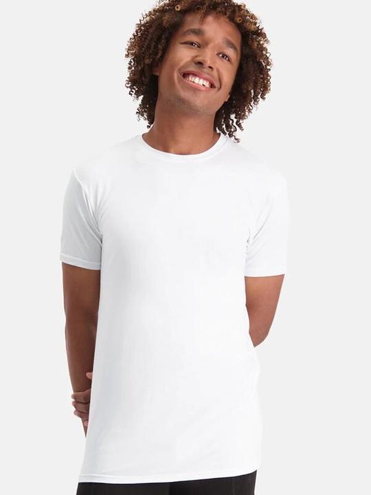 Immagine prodotto Bamboo Basics Maglietta Ruben (S)