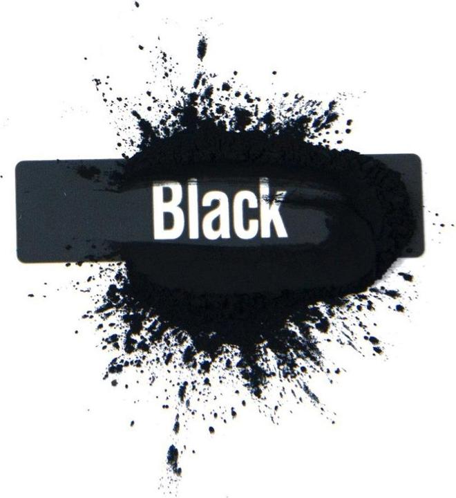 Produktbild Epson WF-C53xx/WF-C58xx Series Ink Cartridge XXL Black 10,000 pages (BK)