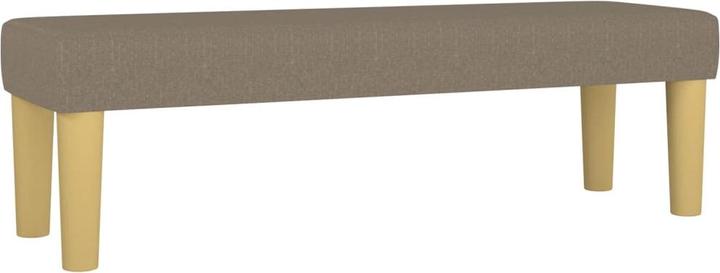 Actual product image VidaXL Afimia (100 cm)