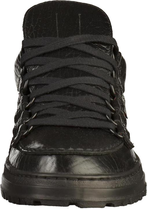 Produktbild Mephisto Halbschuhe (42)