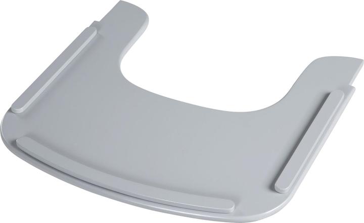 Actual product image Roba Dining board