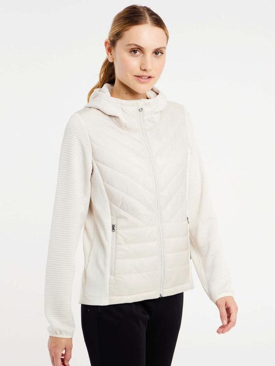 Produktbild Protest Outdoor Jacket Prthestia (36)