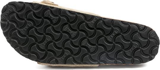 Produktbild Birkenstock 3047269 (39)