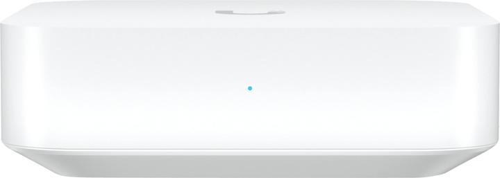 Produktbild Ubiquiti Gateway Lite