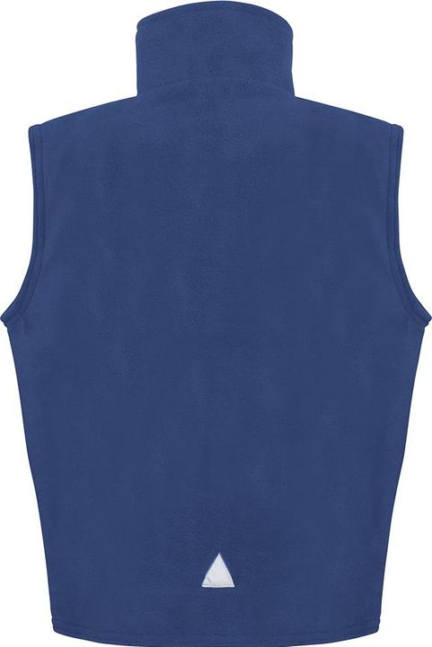 Immagine prodotto Regatta Gilet Polartherm Fleece (L)