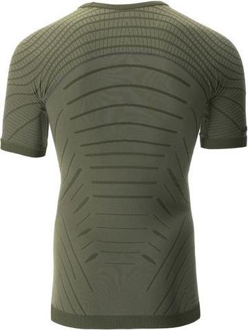 Actual product image UYN Motyon Xtreme thermal shirt (XXL)