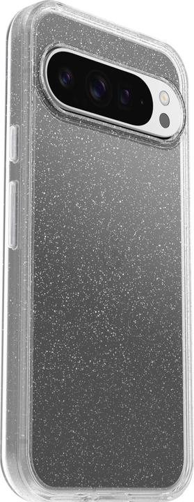 Immagine prodotto OtterBox Symmetry (Google Pixel 9 Pro XL)