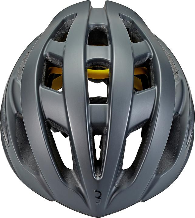 Actual product image BBB Hawk MIPS BHE-153 (54 - 58 cm)