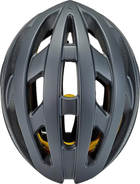 Actual product image BBB Hawk MIPS BHE-153 (54 - 58 cm)