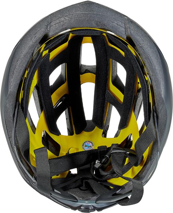 Actual product image BBB Hawk MIPS BHE-153 (54 - 58 cm)