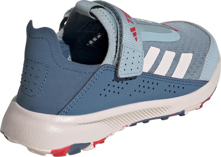 Immagine prodotto adidas Voyager 21 Slipon (30)