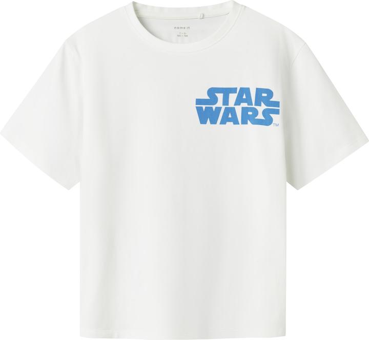 Produktbild Name it Star Wars T-Shirt (146)