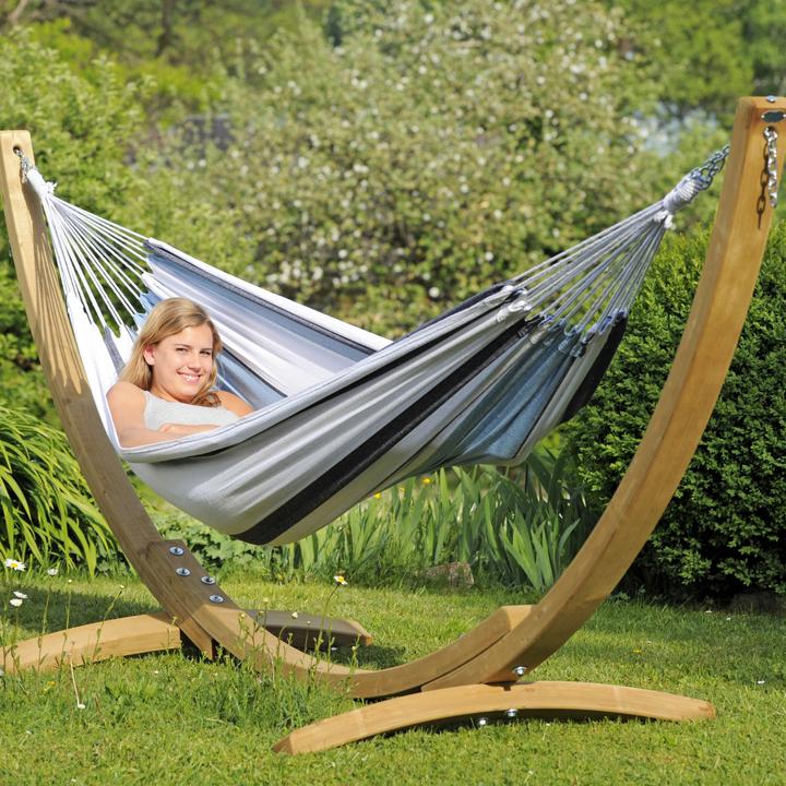 Actual product image Amazonas Apollo (150 kg)