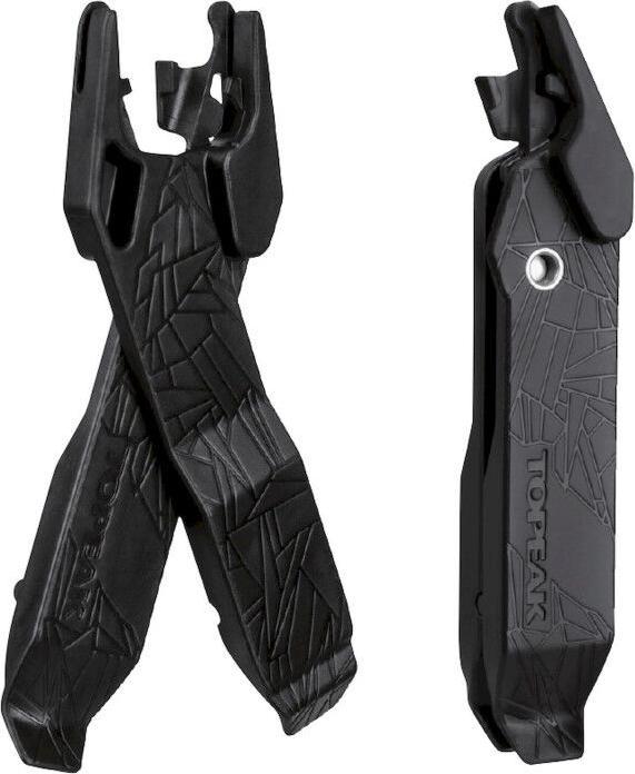 Produktbild Topeak Power Lever