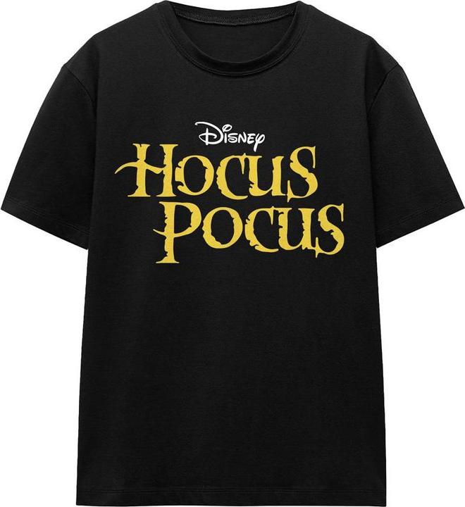 Image du produit Universal Textiles - T-shirt - Adulte (S)