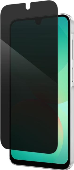Immagine prodotto Screenguard Privacy Screen Protector Panzerglas (Samsung Galaxy A26)
