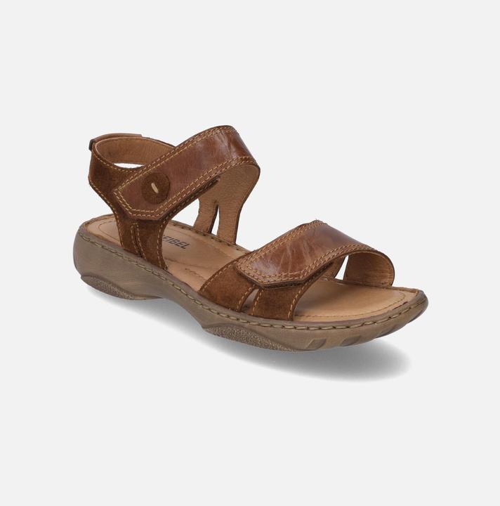 Immagine prodotto Josef Seibel 76758-88 (39)