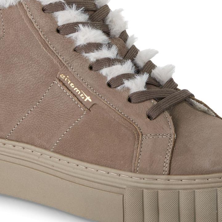 Produktbild Tamaris Stiefelette (42)