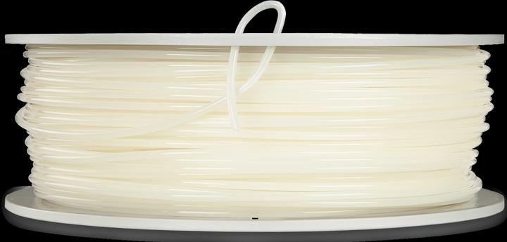 Image du produit Verbatim Filament (PLA, 1.75 mm, 1000 g, Beige)
