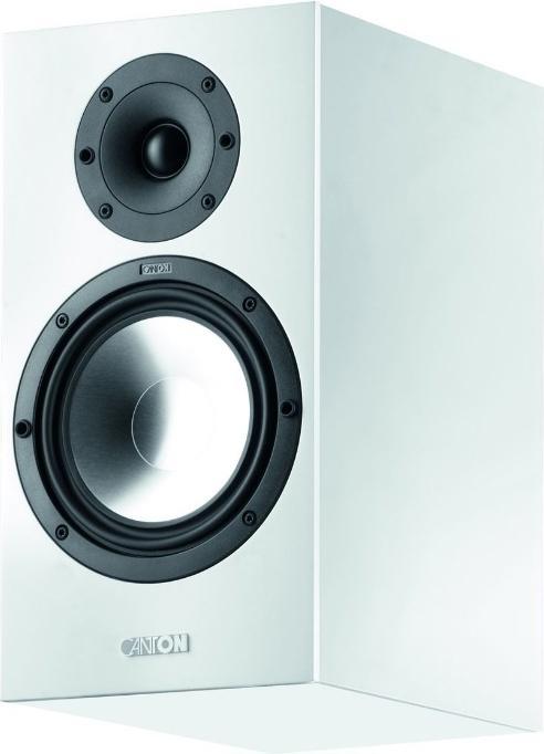 Produktbild Canton Gle 436 (1 Stk., 90 W)