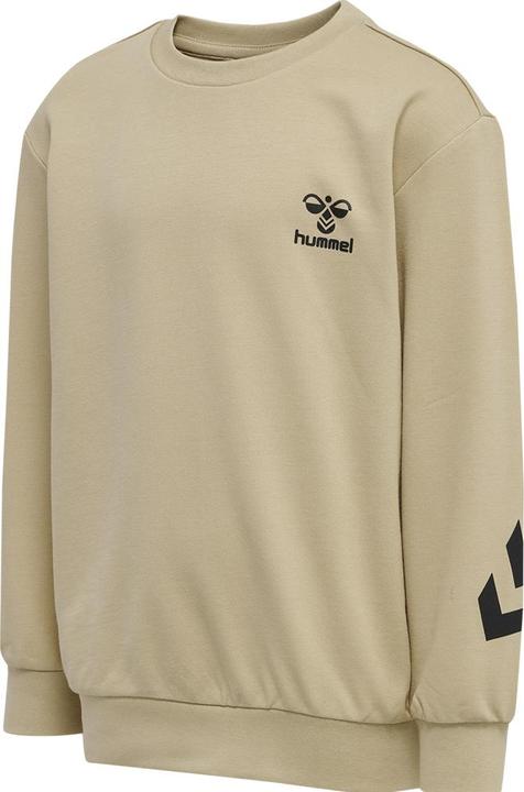 Produktbild hummel Venti Tracksuit (152)