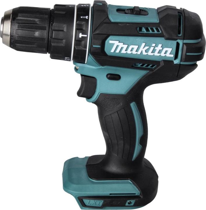 Produktbild Makita DHP482RF3J (Akkubetrieb)