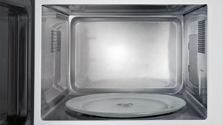 Produktbild Bosch Hausgeräte Hmt75m551