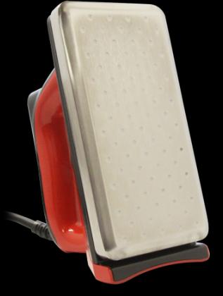 Immagine prodotto Vola Racing Waxing Iron (Ferro ceroso)