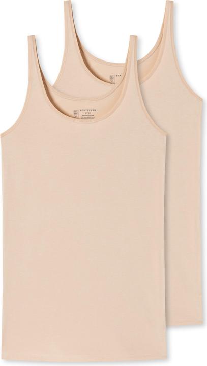 Schiesser Tops