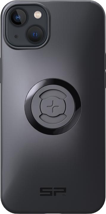 Produktbild Sp Connect Phone Case SPC+ (Apple iPhone 14 Plus)