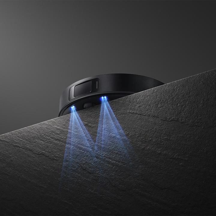 Immagine prodotto Xiaomi X20 Max (Robot aspirapolvere)