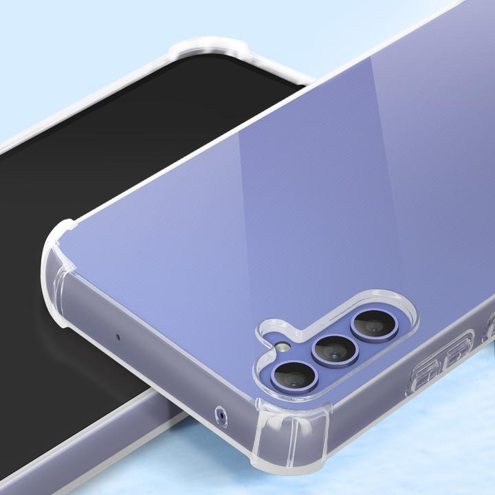 Produktbild Samsung Galaxy A34 5G-Designed 4