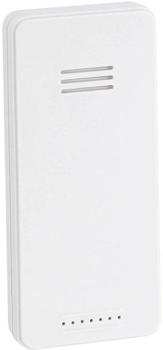 Actual product image Hama Outside sensor